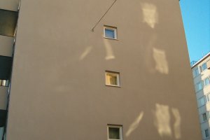 fasaad soomes. (3).JPG